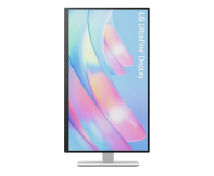 LG UltraFine 27US550-W 27US550-W.AEU - 1479094 - zdjęcie 4